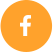 Facebook Facebook