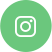 Instagram Instagram