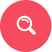 Search Search