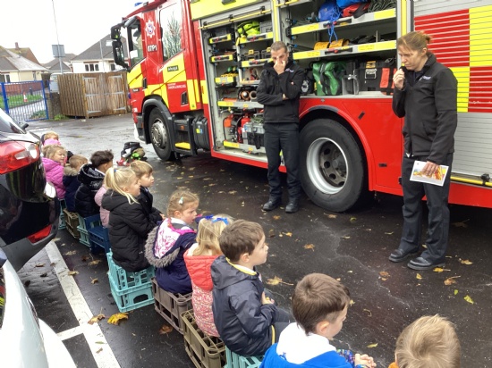 Real life Superheroes